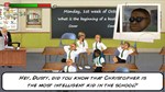 School Days * АВТОДОСТАВКА STEAM GIFT РОССИЯ