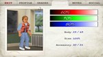 School Days * АВТОДОСТАВКА STEAM GIFT РОССИЯ