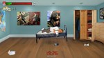 School Days * АВТОДОСТАВКА STEAM GIFT РОССИЯ
