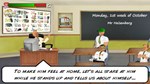 School Days * АВТОДОСТАВКА STEAM GIFT РОССИЯ