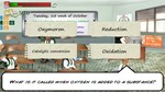 School Days * АВТОДОСТАВКА STEAM GIFT РОССИЯ