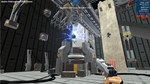 Raincouver * АВТОДОСТАВКА STEAM GIFT РОССИЯ