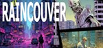 Raincouver * АВТОДОСТАВКА STEAM GIFT РОССИЯ