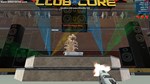 Raincouver * АВТОДОСТАВКА STEAM GIFT РОССИЯ