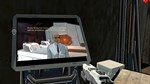 Raincouver * АВТОДОСТАВКА STEAM GIFT РОССИЯ