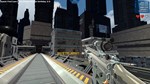 Raincouver * АВТОДОСТАВКА STEAM GIFT РОССИЯ