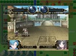 HERO´S PARTY R * АВТОДОСТАВКА STEAM GIFT РОССИЯ
