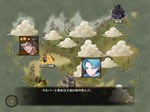 HERO´S PARTY R * АВТОДОСТАВКА STEAM GIFT РОССИЯ