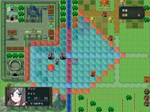 HERO´S PARTY R * АВТОДОСТАВКА STEAM GIFT РОССИЯ