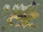 HERO´S PARTY R * АВТОДОСТАВКА STEAM GIFT РОССИЯ