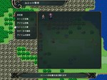 HERO´S PARTY R * АВТОДОСТАВКА STEAM GIFT РОССИЯ