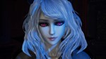 Vampire Mansion Вампирский особняк *STEAM РОССИЯ