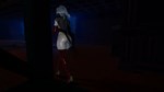 Vampire Mansion Вампирский особняк *STEAM РОССИЯ