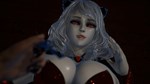 Vampire Mansion Вампирский особняк *STEAM РОССИЯ