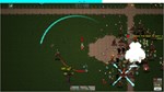 SwarmSurge \ SwarmsurgE*АВТОДОСТАВКА STEAM GIFT РОССИЯ