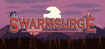 SwarmSurge \ SwarmsurgE*АВТОДОСТАВКА STEAM GIFT РОССИЯ