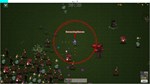 SwarmSurge \ SwarmsurgE*АВТОДОСТАВКА STEAM GIFT РОССИЯ