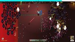 SwarmSurge \ SwarmsurgE*АВТОДОСТАВКА STEAM GIFT РОССИЯ