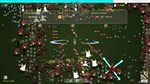 SwarmSurge \ SwarmsurgE*АВТОДОСТАВКА STEAM GIFT РОССИЯ