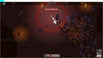 SwarmSurge \ SwarmsurgE*АВТОДОСТАВКА STEAM GIFT РОССИЯ