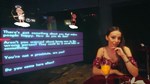 Love Quest VR: Los Angeles * АВТОДОСТАВКА STEAM GIFT