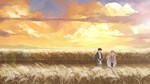 The Garden of silvergrass * АВТОДОСТАВКА STEAM GIFT РО