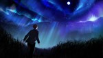 The Garden of silvergrass * АВТОДОСТАВКА STEAM GIFT РО