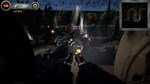 Rage Of Towers * АВТОДОСТАВКА STEAM GIFT РОССИЯ