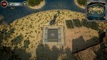 Rage Of Towers * АВТОДОСТАВКА STEAM GIFT РОССИЯ