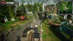 Rage Of Towers * АВТОДОСТАВКА STEAM GIFT РОССИЯ