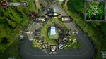 Rage Of Towers * АВТОДОСТАВКА STEAM GIFT РОССИЯ