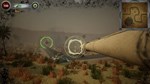 Rage Of Towers * АВТОДОСТАВКА STEAM GIFT РОССИЯ