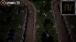 Rage Of Towers * АВТОДОСТАВКА STEAM GIFT РОССИЯ