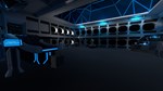 Space Station Cargo Simulator * АВТОДОСТАВКА STEAM GIF