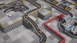 Let Them Fall * АВТОДОСТАВКА STEAM GIFT РОССИЯ