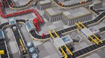 Let Them Fall * АВТОДОСТАВКА STEAM GIFT РОССИЯ