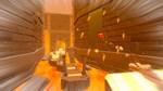 Mail Mole + ´Xpress Deliveries * STEAM GIFT РОССИЯ