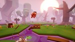 Mail Mole + ´Xpress Deliveries * STEAM GIFT РОССИЯ