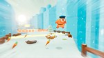 Mail Mole + ´Xpress Deliveries * STEAM GIFT РОССИЯ