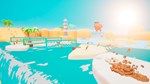 Mail Mole + ´Xpress Deliveries * STEAM GIFT РОССИЯ