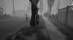 DON´T LOOK AWAY * АВТОДОСТАВКА STEAM GIFT РОССИЯ