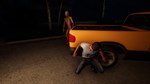 DON´T LOOK AWAY * АВТОДОСТАВКА STEAM GIFT РОССИЯ