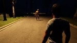 DON´T LOOK AWAY * АВТОДОСТАВКА STEAM GIFT РОССИЯ