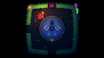 Summoner´s Mess * АВТОДОСТАВКА STEAM GIFT РОССИЯ