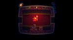 Summoner´s Mess * АВТОДОСТАВКА STEAM GIFT РОССИЯ