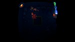 Summoner´s Mess * АВТОДОСТАВКА STEAM GIFT РОССИЯ
