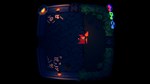 Summoner´s Mess * АВТОДОСТАВКА STEAM GIFT РОССИЯ