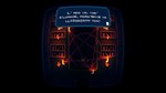 Summoner´s Mess * АВТОДОСТАВКА STEAM GIFT РОССИЯ