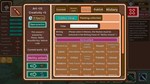 Legend of Homebody * АВТОДОСТАВКА STEAM GIFT РОССИЯ
