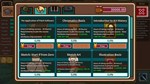 Legend of Homebody * АВТОДОСТАВКА STEAM GIFT РОССИЯ
